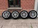 Jantes bmw x5   255/50/19 prix 400, Auto-onderdelen, Banden en Velgen, Ophalen of Verzenden, Band(en)