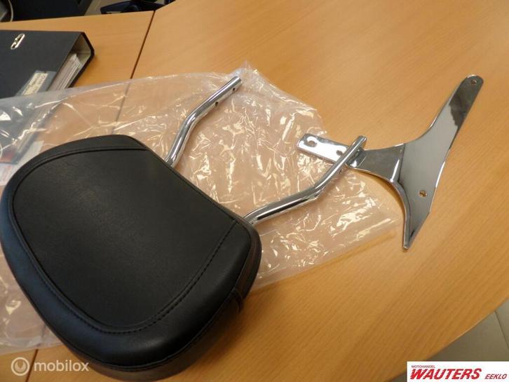 Rugsteun YAMAHA midnight-star 950, Motoren, Onderdelen | Yamaha, Nieuw, Ophalen of Verzenden