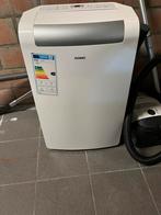 airconditioner, Elektronische apparatuur, Airco's, Ophalen, Zo goed als nieuw
