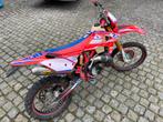 Beta RR 300 2014 Enduro, Motos, 300 cm³, Particulier, Enduro, Beta