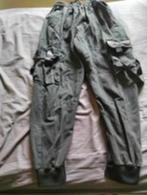 heren broek med, Kleding | Heren, Ophalen