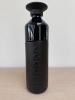 Dopper zwart (580 ml), Ophalen of Verzenden, Nieuw