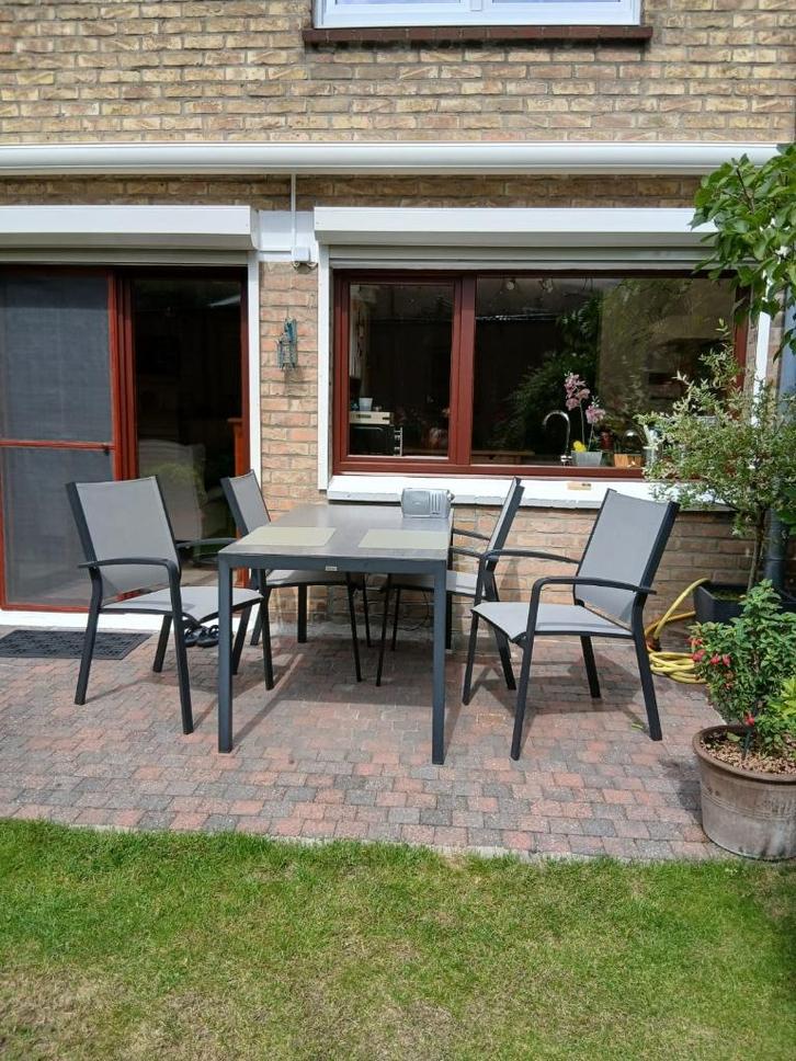 appartement te Nieuwpoort Te Koop !!!, Immo, Appartementen en Studio's te huur