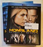 Homeland (Intégrale Saison 1 et 2), Coffret, Enlèvement ou Envoi, Drame