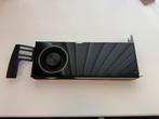Nvidia RTX A6000 48GB, Ophalen of Verzenden, Zo goed als nieuw, GDDR6, Nvidia