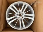 20 inch Origineel Style 3 Range Rover Sport L320 velgen NIEU, Neuf, -, 20 pouces, Véhicule tout-terrain