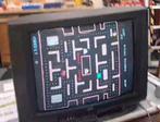 CRT 25inch tube als nieuw, Verzamelen, Automaten | Overige, Ophalen, Zo goed als nieuw