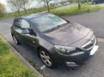 Astra J gekeurd, Achat, Particulier, Astra, Cruise Control