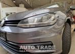 Volkswagen Golf (alle) 1.6 DIESEL | TREKHAAK | EURO 6 | 1J G, Auto's, Volkswagen, Voorwielaandrijving, Stof, Gebruikt, 4 cilinders