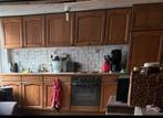 Oude eiken keuken moet zsm weg!, Huis en Inrichting, Keuken | Keukenelementen, Ophalen