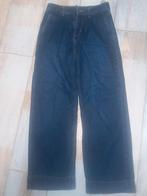 Jeans broek, Kleding | Dames, Spijkerbroeken en Jeans, JBC, Blauw, Ophalen of Verzenden, W27 (confectie 34) of kleiner