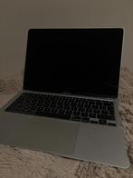 MacBook Air - Retina 13 inch 2020, Computers en Software, Apple Macbooks, Ophalen, 256 GB, 8 GB, 13 inch