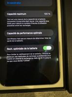iPhone 11 Pro Max 512 GB, Telecommunicatie, Mobiele telefoons | Apple iPhone, Ophalen, Zo goed als nieuw, IPhone 11