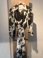 Kleedjes merk sens, Kleding | Dames, Blauw, Gedragen, Onder de knie, Ophalen