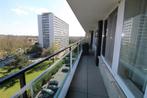 Appartement te koop in Sint-Niklaas, 2 slpks, 78 m², Appartement, 2 kamers