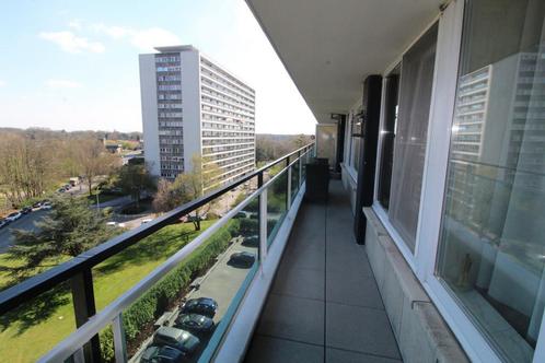 Appartement te koop in Sint-Niklaas, 2 slpks, Immo, Huizen en Appartementen te koop, Appartement