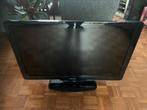 LCD TV XXL Philips, Audio, Tv en Foto, Televisies, Ophalen, Zo goed als nieuw, LCD, Philips