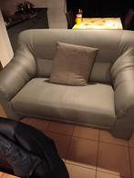 Canapé, Enlèvement