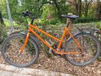 Da Dilva 50 inch trekkingfiets, 47 tot 51 cm, Ophalen, Gebruikt, Overige merken