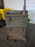 Bc1000, Collections, Objets militaires | Seconde Guerre mondiale, Enlèvement