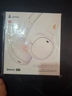 Edifier On ear koptelefoon WH500, Enlèvement ou Envoi