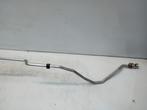 AIRCO LEIDING BMW i3 (I01) (01-2013/06-2022) (6450929115203), Auto-onderdelen, Gebruikt, BMW