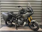 Yamaha tracer 700 GT 2025, Motoren, Motoren | Yamaha, Bedrijf