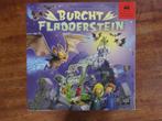 Spel Burcht Fladderstein, Enlèvement ou Envoi, Utilisé, Drie Magiers Spellen