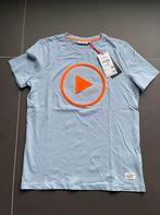 T-shirt maat 152, Nieuw, Jongen, Ophalen of Verzenden, Shirt of Longsleeve