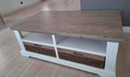 Tafel, Huis en Inrichting, Complete inboedels, Ophalen