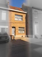 Prachtig huis, Immo, 200 tot 500 m², 139 m², 3 kamers, Tussenwoning