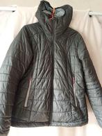 Blouson XL, Kleding | Dames, Grote Maten, Decathlon, Ophalen, Zo goed als nieuw, Zwart