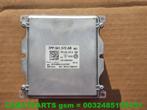 7pp941572a 7pp941572ab module koplamp led volkswagen audi, Auto-onderdelen, Gebruikt, Audi