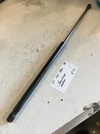 Citroen C1 Peugeot 107 Toyota Aygo 2008 Gasveer, Auto-onderdelen, Ophalen of Verzenden, Gebruikt