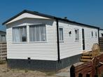 Instapklare Romy 1000x370/2@Nieuwpoort Bad (koopje)
