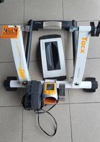 Fietsrollen Tacx, Sport en Fitness, Ophalen, Gebruikt