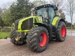 2013 Claas Axion 950 C-matic Vierwielaangedreven landbouwtra, Zakelijke goederen, Gebruikt, Overige merken