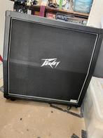 Peavey 6505 cab, Musique & Instruments, Enlèvement, Comme neuf, Guitare