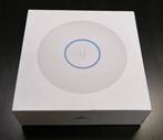 Ubiquity Unifi U6 Longe Range, Ophalen of Verzenden, Zo goed als nieuw, Ubiquiti, unifi, unify