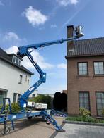 Hoogtewerker 18meter (Thomas), Doe-het-zelf en Bouw, Ophalen of Verzenden, Gebruikt