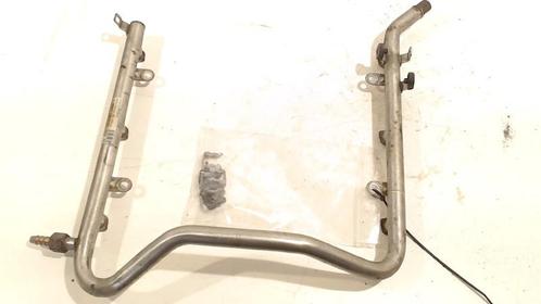 INJECTIEGALERIJ Mercedes-Benz CLK (W208) (A1120700095), Auto-onderdelen, Brandstofsystemen, Mercedes-Benz, Gebruikt