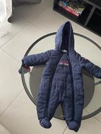 Combi pilote, Enfants & Bébés, Garçon, Lee cooper, Enlèvement ou Envoi, Comme neuf