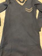 Robe, Vêtements | Femmes, Enlèvement, Comme neuf