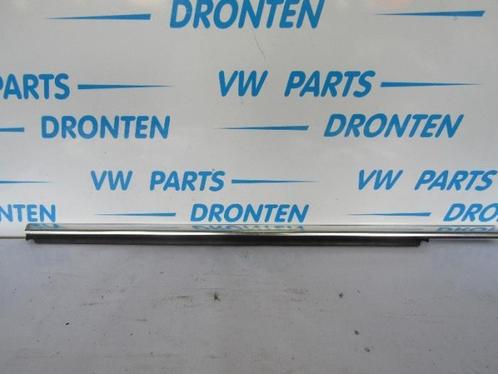Sierstrip van een Mercedes V-Klasse, Auto-onderdelen, Carrosserie, Mercedes-Benz, Gebruikt, 3 maanden garantie, Ophalen of Verzenden