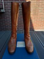 Dameslaarzen, Kleding | Dames, Schoenen, Ophalen