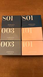 Zeep bon parfumeur 6 stuks zoals op foto, Enlèvement, Comme neuf