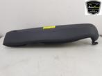DIVERSEN Opel Insignia Sports Tourer (|84021429|), Auto-onderdelen, Overige Auto-onderdelen, Gebruikt, Opel