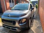 Citroën C3 Aircross / 1.2 Benzine Euro 6b / 103.000 km, Auto's, Citroën, 4 deurs, Stof, Handgeschakeld, Particulier
