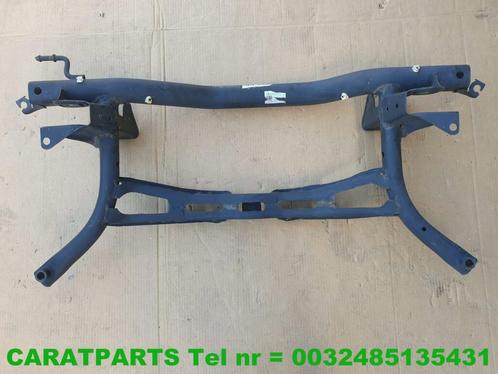 5Q0505315G golf 7 gti subframe achter s3 8v achterbrug leon, Auto-onderdelen, Remmen en Aandrijving, Audi, Seat, Volkswagen, Skoda