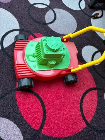 Tondeuse enfant beschikbaar voor biedingen